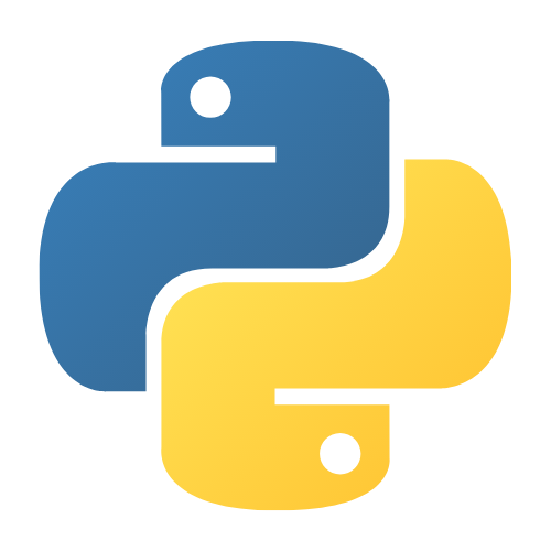 Python CodeRecipe